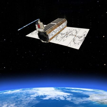 monitoramento-continuo-com-imagens-planet monitoramento-continuo-com-imagens-planet