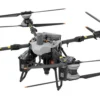DJI FlyCart 100