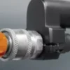 Sistema de Limpeza Orion AP3-P3