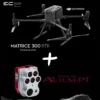 MicaSense Altum-PT