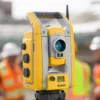 Estação Total Trimble S5