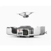 DJI Dock 3