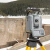 Estação Total Trimble S7