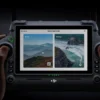 DJI FlyCart 100