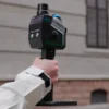 LiGrip O2 Lite