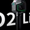 LiGrip O2 Lite