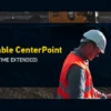 CenterPoint RTX