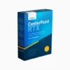 CenterPoint RTX