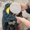 Trimble DA2 Geo