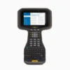 Coletor de dados Trimble TSC5