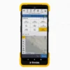 Coletor de dados Trimble TDC6