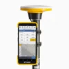 Trimble DA2 Geo
