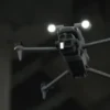 DJI Matrice 4 series