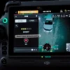 DJI Matrice 4 series