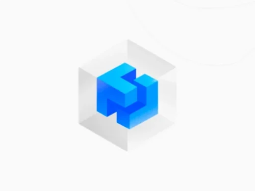 DJI Modify