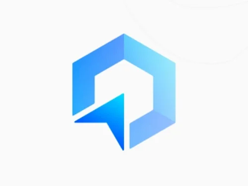 DJI Delivery Hub