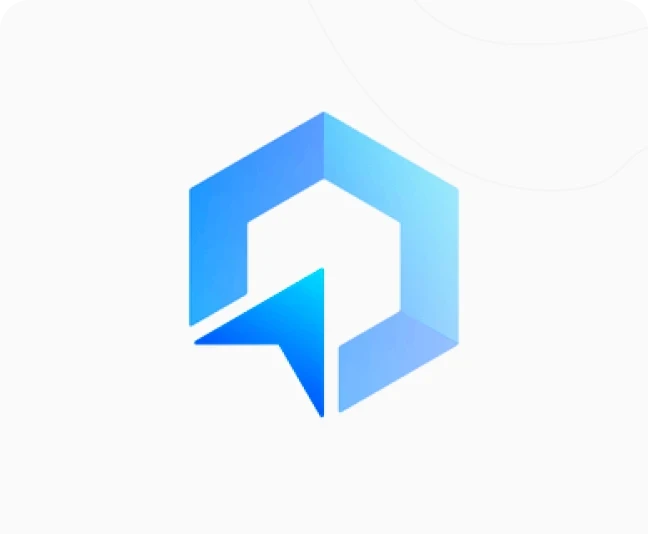 DJI Delivery Hub