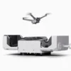 DJI Dock 2