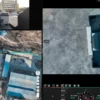 DJI Dock 3