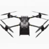 DJI FlyCart 30