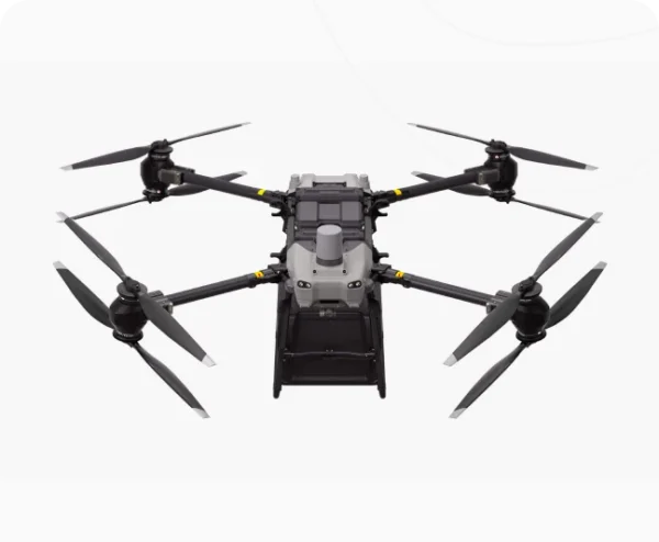 DJI FlyCart 30