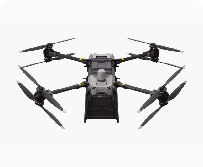 DJI FlyCart 30
