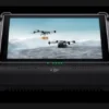 DJI FlyCart 30