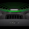 DJI Mavic 3 Multispectral