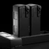 DJI Mavic 3 Multispectral
