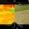 DJI Mavic 3 Multispectral