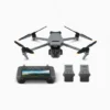 DJI Mavic 3 Multispectral