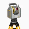 Estação total de digitalização Trimble® SX12