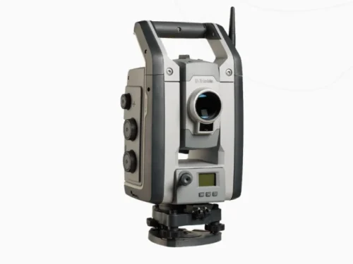 Estação Total Trimble S9