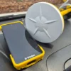 Trimble DA2 Geo