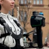 LiGrip O2 Lite