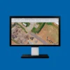 Trimble Business Center (TBC)