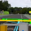 Trimble Sitevision
