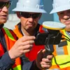 Trimble Sitevision