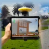 Trimble Sitevision