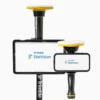 Trimble Sitevision