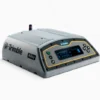 GNSS Trimble Alloy