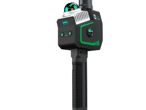 LiGrip O2 Lite