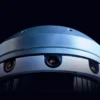 Laser Scanner Trimble X7