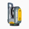 Laser Scanner Trimble X7