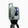 Laser Scanner Trimble X9