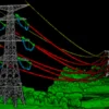 LiDAR360