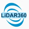 LiDAR360