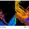 LiDAR360MLS
