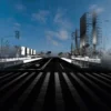 LiDAR360MLS