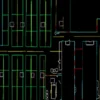 LiDAR360MLS